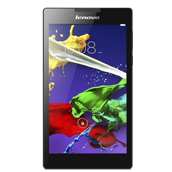  Lenovo Tab 2 A7-30HC 16GB Tablet