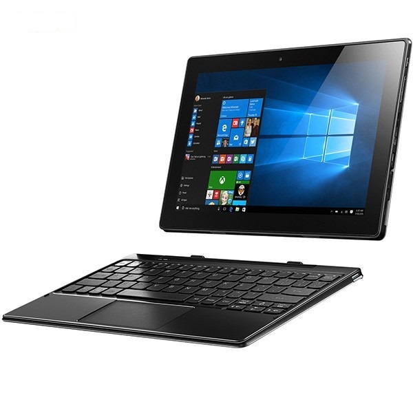 Lenovo IdeaPad Miix 310 32GB Tablet