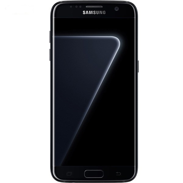 گوشی موبايل سامسونگ مدل Galaxy S7 Edge SM-G935FD دو سيم‌کارت - حافظه داخلی 128 گيگابايت