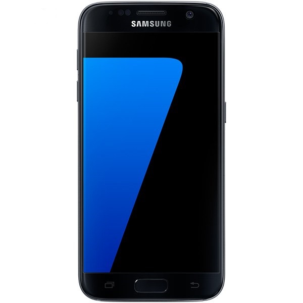 گوشی موبايل سامسونگ مدل Galaxy S7 SM-G930FD دو سيم‌کارت - حافظه داخلی 32 گيگابايت