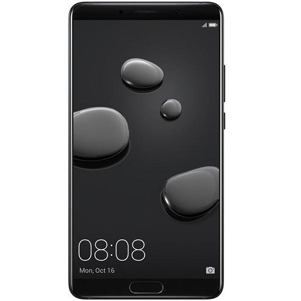 گوشی موبايل هوآوی مدل Mate 10 ALP-L29 دو سيم‌ کارت - حافظه داخلی 64 گیگابایت