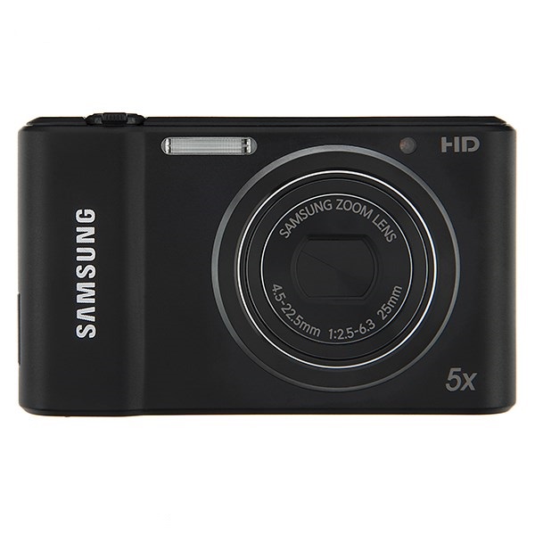 Samsung ST69 Digital Camera