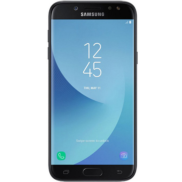 گوشی موبايل سامسونگ مدل Galaxy J3 Pro SM-J330 دو سيم‌ کارت - حافظه داخلی 16 گیگابایت