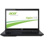 Acer Aspire V5 573G CPU Core i7 4GB RAM 1TB HDD 2GB Graphics