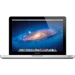 Apple MacBook Pro MD102 CPU Core i7 8GB RAM 750GB HDD Intel HD Graphics 4000  