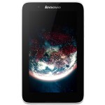 Lenovo A7-30 A3300 - 8GB