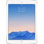Apple iPad Air 2 Wi-Fi - 128GB