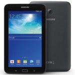 Samsung Galaxy Tab 3 Lite 7.0 SM-T110 - 8GB
