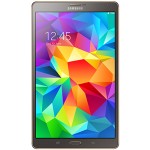 Samsung Galaxy Tab S 8.4 LTE SM-T705 - 16GB