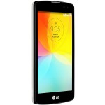 LG G2 Lite Dual SIM