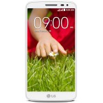 LG G2 mini Dual D618