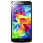 Samsung Galaxy S5 Plus G901F
