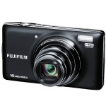 Fujifilm FinePix T400