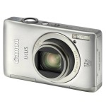 (Canon IXUS 1100 HS (PowerShot ELPH 510 HS