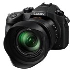 Panasonic FZ1000 Digital Camera