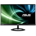 ASUS VX229H IPS Monitor