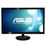 Asus VS228D LED Monitor