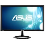 ASUS VX228H LED Monitor