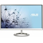 ASUS MX239H IPS Monitor