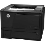 HP LaserJet Pro 400 M401a