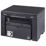 Canon i-SENSYS MF3010 Printer Multifunction Laser Printer