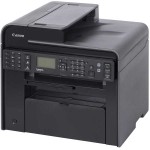 Canon i-SENSYS MF4750 Multifunction Laser Printer