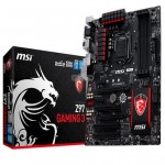  MSI Gaming Series Z97 Gaming 3