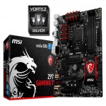  MSI Gaming Series Z97 Gaming 7