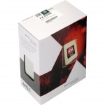  AMD Vishera FX-4300