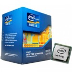 Intel Core i3-3220