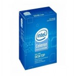 Intel Celeron G1620