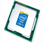 Intel 4th Gen Core i5-4440 Tray