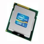 Intel 3rd Core i5-3340