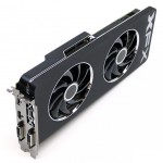  XFX Radeon R9 290 Black Double Dissipation R9-290A-EDBD Battlefield 4 Edition 4GB