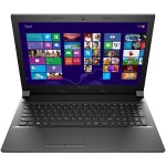 Lenovo B5080 CPU Core i5 6GB RAM 1TB HDD 2GB Graphics