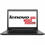 Lenovo Ideapad 310 CPU Core i5 8GB RAM 1TB HDD 2GB Graphics