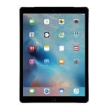 Apple iPad Pro 12.9 inch 4G - 128GB