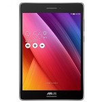 ASUS ZenPad S 8.0 Z580CA Wi-Fi - 32GB