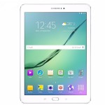 Samsung Galaxy Tab S2 8.0 LTE 32GB Tablet