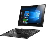  Lenovo IdeaPad Miix 310 4G 64GB Tablet