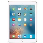  Apple iPad Pro 9.7 inch WiFi 128GB Tablet