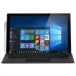 Microsoft Surface pro 4 With Keyboard - CPU Core i5 8GB RAM 256GB Storage