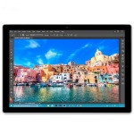  Microsoft Surface Pro 4 - Tablet CPU Core i5 8GB RAM 256GB Storage