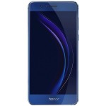گوشی موبايل هوآوی مدل Honor 8 دو سيم کارت - حافظه داخلی 32 گیگابایت