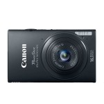 Canon IXUS 240 HS PowerShot (ELPH 320 HS) Digital Camera