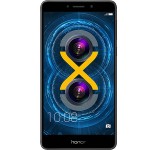 گوشی موبايل هوآوی آنر مدل Honor 6X BLN-L21 دو سيم‌ کارت - حافظه داخلی 32 گیگابایت 