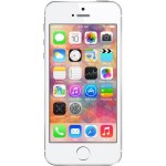 گوشی موبايل اپل مدل iPhone 5s حافظه داخلی 64 گیگابایت 