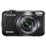 Fujifilm FinePix JX400 Digital Camera