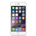 گوشی موبايل اپل مدل iPhone 6 حافظه داخلی 16 گیگابایت 