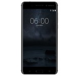  Nokia 6 Dual SIM Mobile Phone 